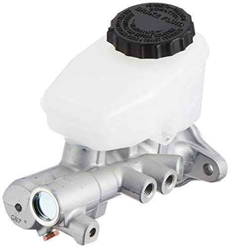 TOYOTA(g^) i u[L}X^ V_SUB-ASSY X[v i47201-14870