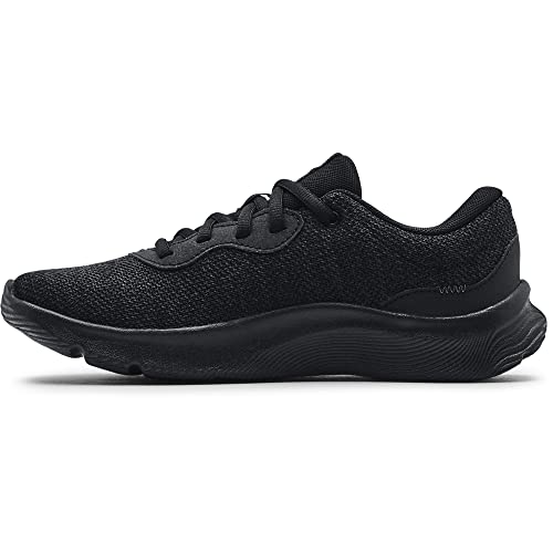 Opiniones Y Reviews De Tenis Negro Mujer Para Comprar Hoy. | Las Mejores  Reviews De Productos