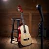 Product Photo 4