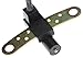 Walker Products 235-1096 Engine Crankshaft Position Sensor