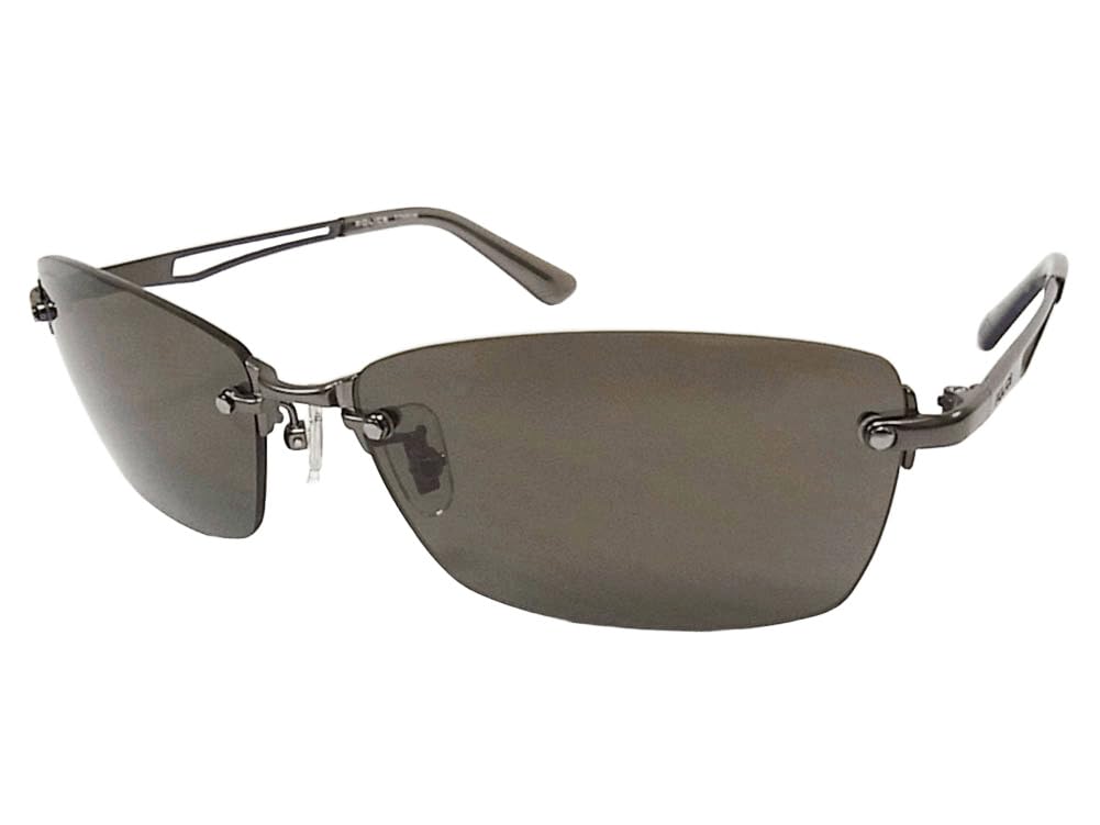 【専用】カボスレンジャー様 Amazon | クスコ(Cusco) 強化レリーズピボット BRZ ZC6 ZD8 / 86