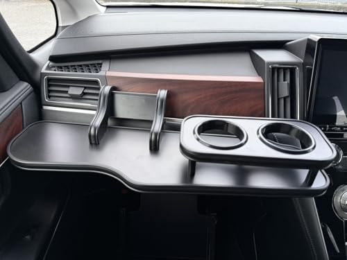 デリカ:d5 フロントテーブル」の人気商品一覧 | 安い商品を通販サイト