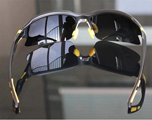 Professional Polarized Cycling Glasses Bike Bicycle Goggles Driving Fishing Outdoor Sports Sunglasses UV 400 Tr904