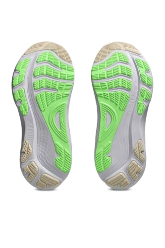 Image of ASICS Womens Gel-Kayano 32 Sports Shoes