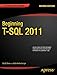 Beginning T-SQL 2012 (Expert's Voice in Databases)