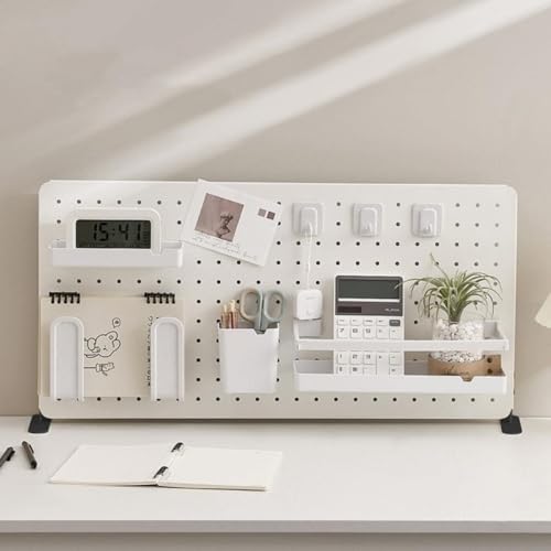 Zehaiwl fXN{[h {[h LE{[h [ ʎ[ ItBX  q Q CeA yO{[h p`O{[h  DIY tȒP ʏ oX[ (Nv(S),zCg)