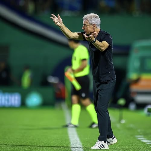 GE Gr&ecirc;mio #422 - Empate em Chapec&oacute; e boas not&iacute;cias, apesar de tudo