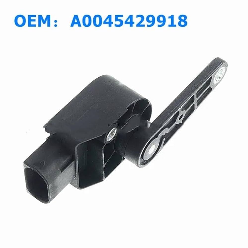 Amazon.co.jp: ベンツW166 Ml350 X166用メルセデス用車高さ