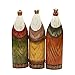 MOMENTS IN TIME Nativity 3 Kings Three Wise Men Figurines Hand Painted Tri-Fold Holy Family Nativity Scene Christmas Nativity Set with 3 Kings 11