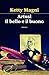 Artusi. Il Bello E Il Buono - 3