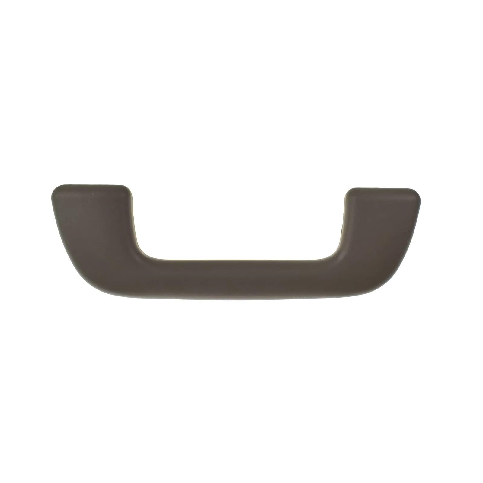 POMUHYE Car Roof Handle Compatible with Toyota for Vios 2008-2014 for Noah 2008-2014 1 Pcs Front Interior Grab Roof Handle Replacement Accessories 74610-52020