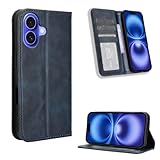 etui folio iphone x avis Matériaux de qualité supérieure : Fabriqué à partir de cuir PU de qualité supérieure et de TPU résistant et souple, le coque en cuir pour Apple iPhone 17 est fiable et durable. Le revêtement intérieur est en silicone TPU doux, qui est souple et n'endommage pas le téléphone