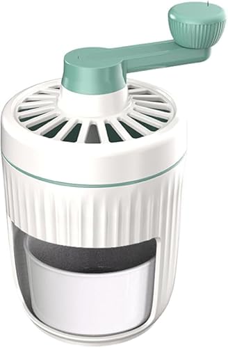 KryZaro蓮X@ XӋ@p ^ ӂӂX[W[ACXN[Xp Ă̗p ƒpݒuK