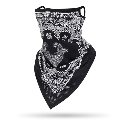 [DALO] tFCXJo[ z  UV ΍ N[  tFCX}XN X|[c AEghA jp lbNJo[ yCY[ (gbhubN)