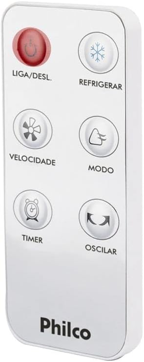 Climatizador Philco Pcl14F 3 Em 1 Ciclo Frio 14L Review Sincero 5 416Ogpjvb3L. Ac Sl1000