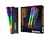 pc builder, custom pc builder, pc part picker, build my pc, GIGABYTE AORUS RGB