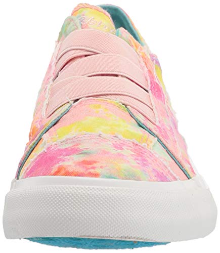 Image of Blowfish Women's Marley Sneaker