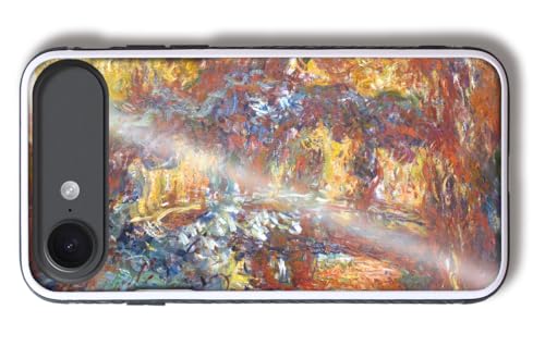 yKXP[Xz iPhone17 Air݊ X}zP[X l E̖恙 @ ہȄo UAP} ۔h Ռz KX Ɏq G |p A[g ({̋)