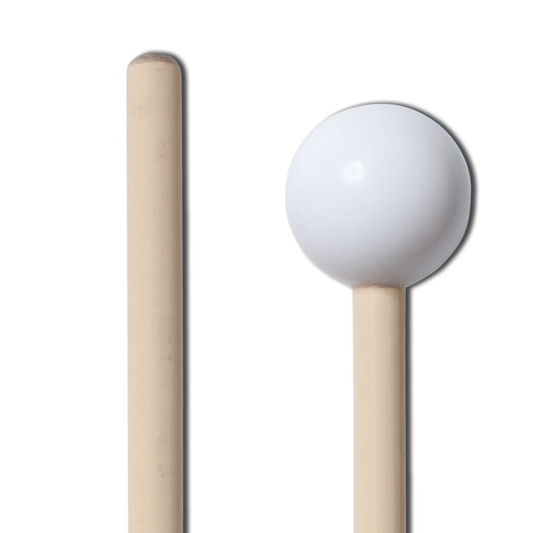 Amazon | VIC FIRTH ヴィックファース シロフォン・マレット VIC-M137