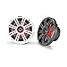 2 Pair (Qty 4) of Kicker KM 6.5