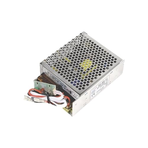 Fuente de alimentación UPS CA/CC para proteger cámaras de seguridad del hogar 12V 5A