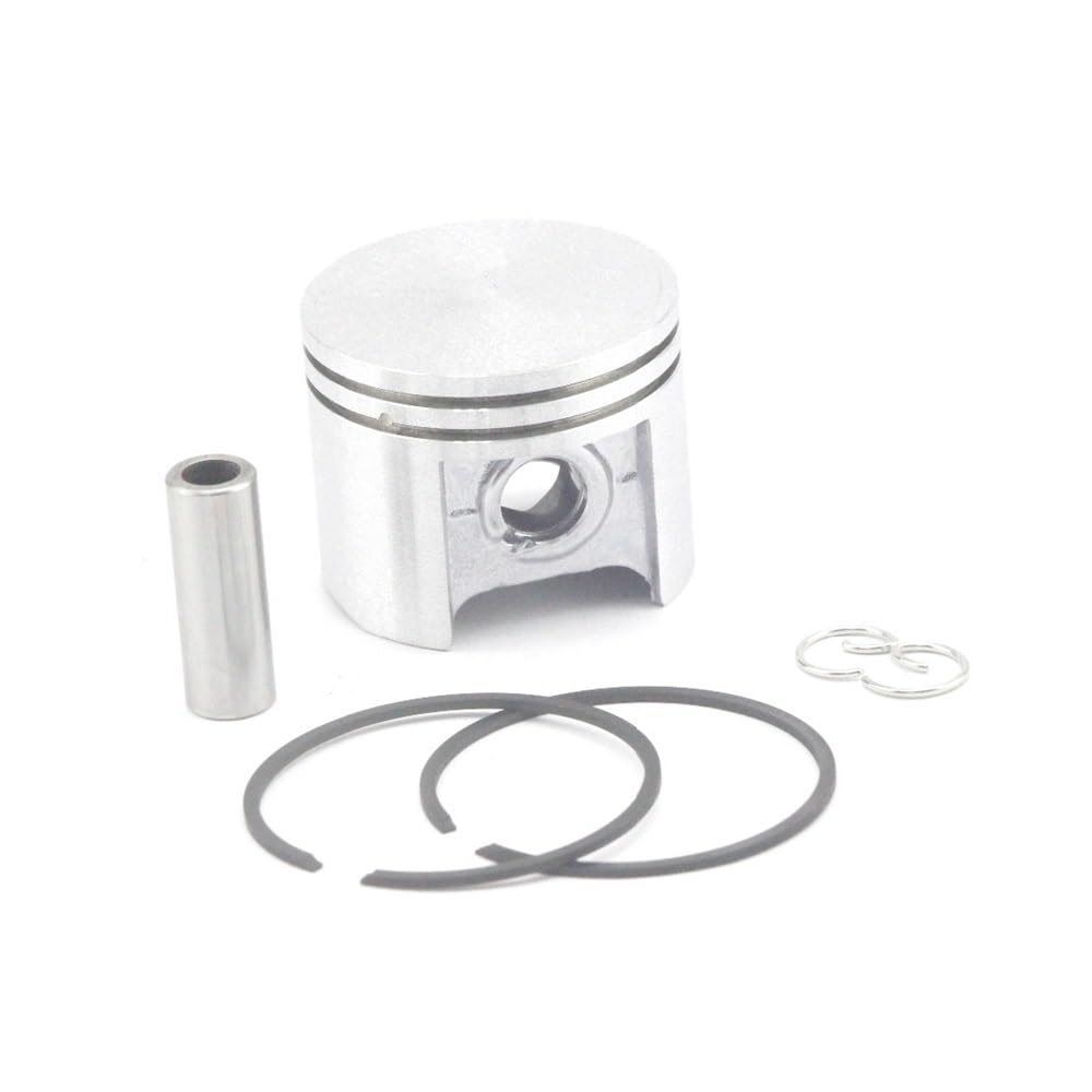 Segment de piston 42,5 mm haute résistance pour tronçonneuse 025 MS250
