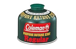 ������ޥ� Coleman ����LP����ǳ�� T������ 470g 5103A470T