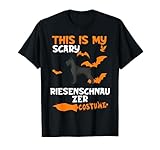 Photo Gallery riesenschnauzer costume halloween pigro cane spaventoso maglietta Photo Gallery riesenschnauzer costume halloween pigro cane spaventoso maglietta