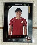 越川優 生写真カード 083/100 龍神NIPPON2016