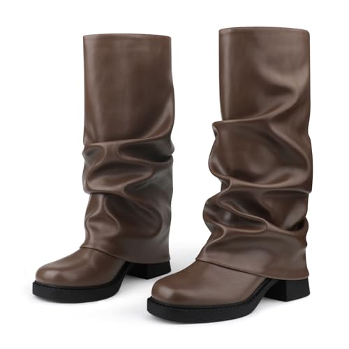 ZiheelsfB[XtH[hI[o[u[c XE`~bhJ[tu[c 2C` `L[q[ XNGAgD vIu[eB X^bNv[cu[c, `R[g, 25.0 cm