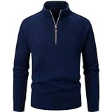 Blouson Homme Drap De Laine Doudoune Costume Zippée Sport Classique Neoprene Soldes Seersucker Brodée Foncé Coudiere Grand Cowboy Chere Militaires Stwd Type Brune Matiere