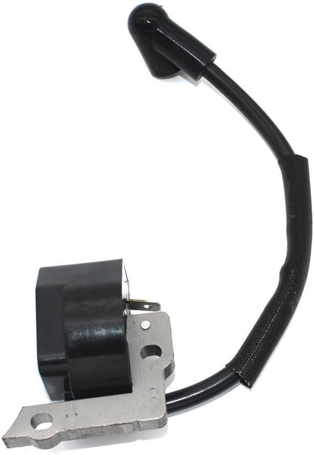 Ignition Coil For RY30060 SS30 (RY30040) RY30023 RY30063 (RY30043) RY30020B RY30000 RY30000A RY30002 RY30002A RY30004 part