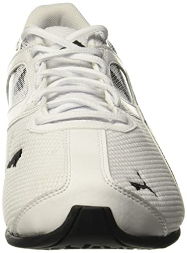 Image of PUMA Men's Tazon 6 FM Shoes