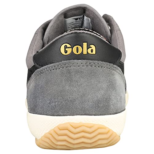Image of Gola Badminton