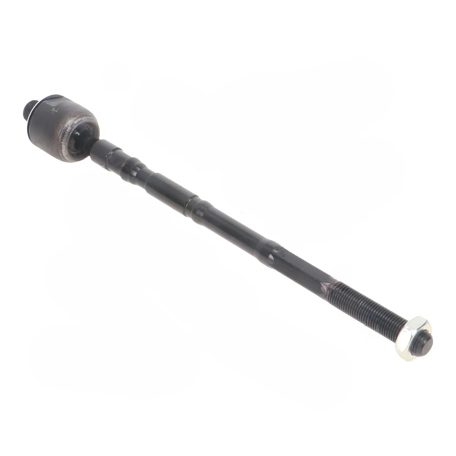 Extrémité De Biellette De Direction Lot de 2 rotules direction intérieures pour Subaru Outback pour Legacy Forester Impreza 34160AE000 remplacement