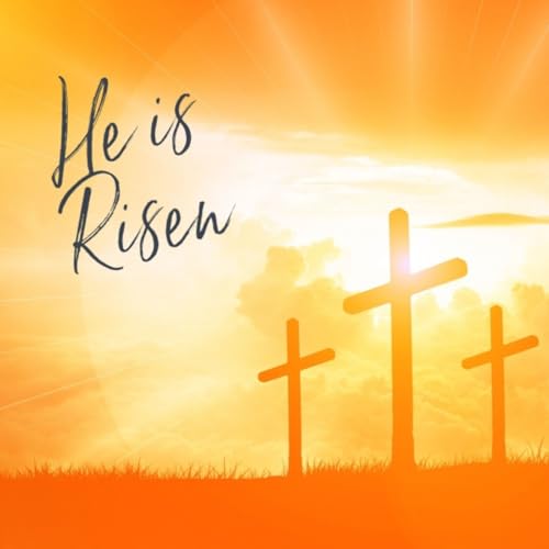 The Message of the Resurrection