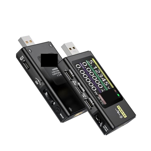 USBeX^[ dv dv TYPE-C }[dogK[ eʑ bv(FNB58 WO Bluetooth)