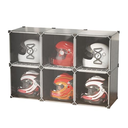 �X�q�i�[�e�� �I�[�g�o�C�w�����b�g�z���_�[ �f�X�N�g�b�v/���u���X�q�W���I ��������� �i�[�e�� �T�b�J�[���]�ԗp�w�����b�g���[�o�X�P�b�g�̏��� ���@�\���[���b�N �K (3��2�w)