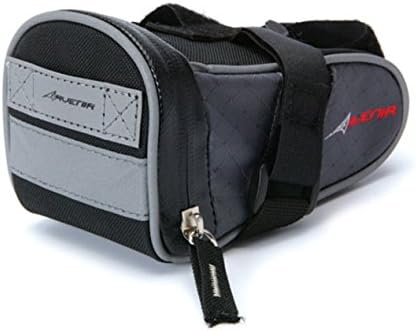 avenir saddle bolsa
