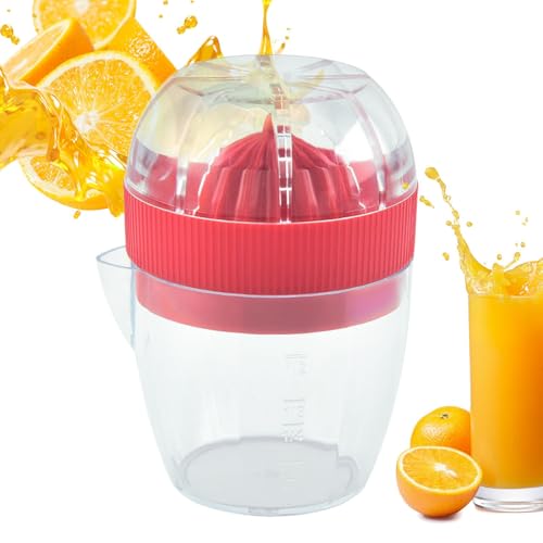 VgXi - ȃIWvXA킢Ci | 蓮W[T[vʃJbvXg[i[A@\nhW[T[CIW|[^uLb`KWFbgAVgXvXȒPB