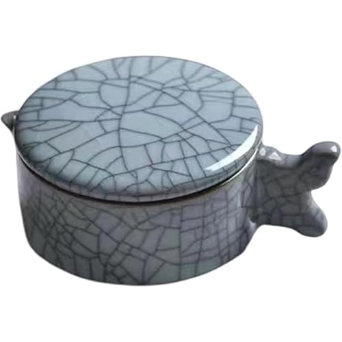 ZLBYXLU ���� �� �~�� �n�r �����t�E��ʗp ���@�\ �W�t�� �������ɂ��� �M�u�����ƕM�Ȃ炵���t�� ������ ���[�� (E)