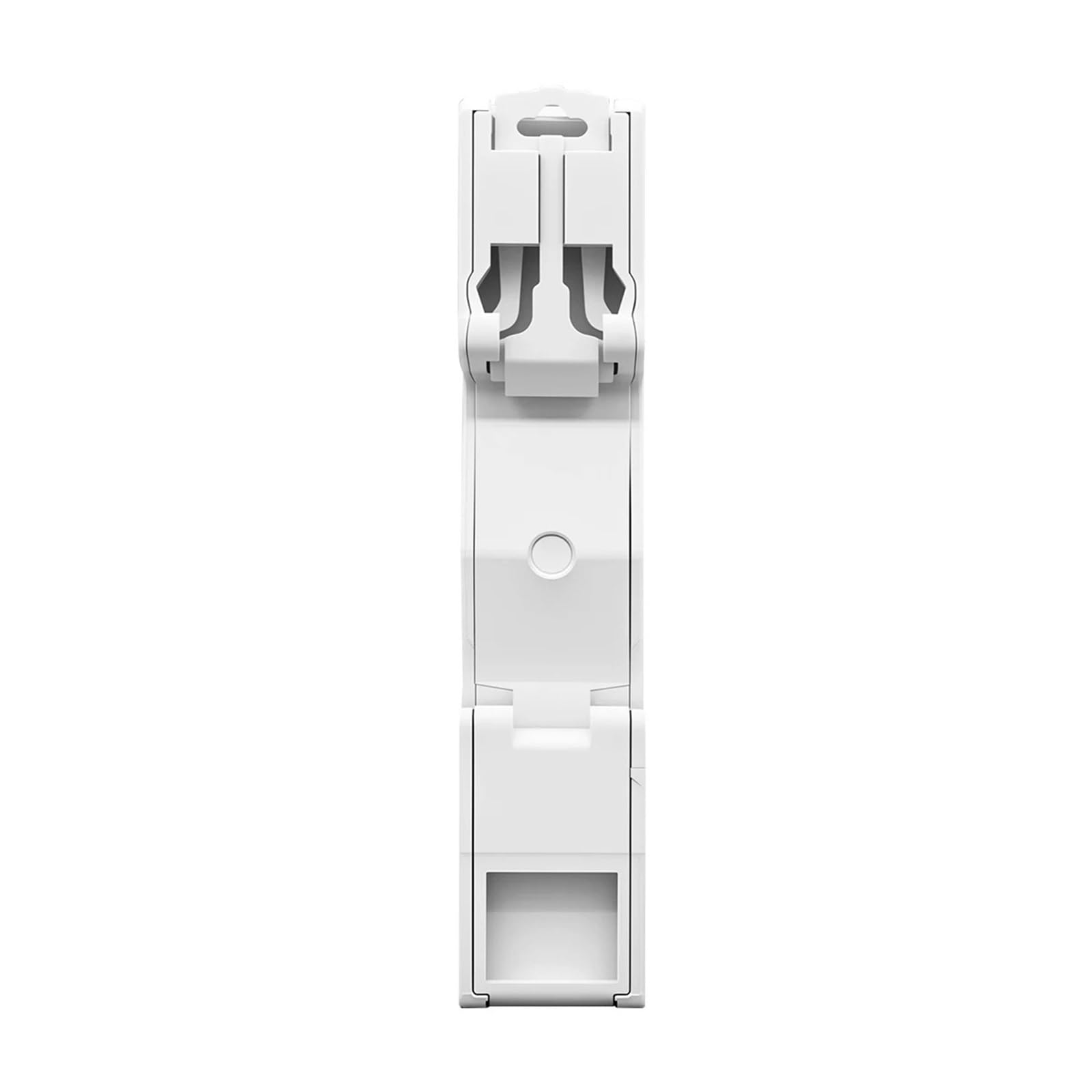 Protecteur de surtension domestique AC SPD 1P 20KA 40KA 60KA, dispositif de Protection contre les surtensions basse tension 275V 385V