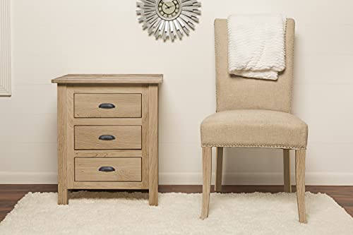 Varathane Premium Fast Dry Wood Stain, Half Pint, Golden Oak