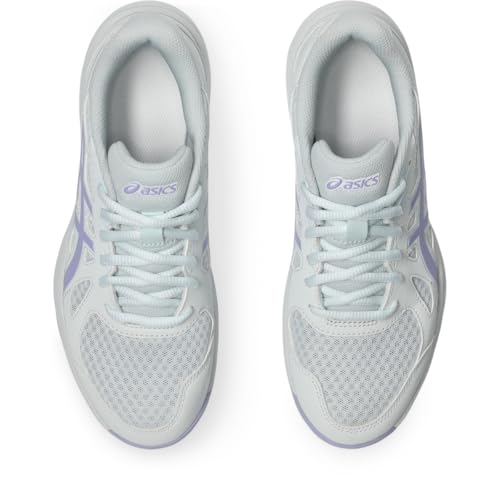 Image of ASICS Women's Upcourt 6 Volleyball Shoes
