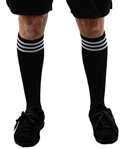 Mato & Hash mens Modern2