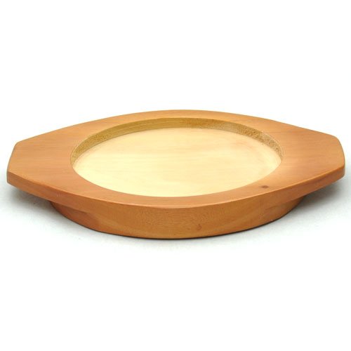 ؑiΏărro22cmpja16.5cm