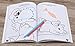My Big Book of Cute Coloring (Jumbo 224-Page Coloring Book)