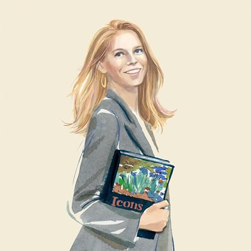 From Canvas to Canon: Joan Mitchell&rsquo;s King of Spades, with Courtney Kremers