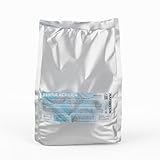 Resin Pro NatuResin - Resina monocomponente 5 Kg - Resina a base de agua mineral - Para la creación de complementos y objetos.