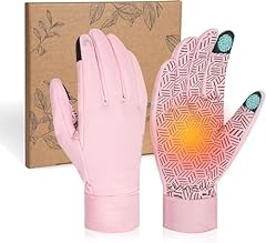 112 Colder-(75% Warm)-Pink